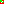 Destellos dst-10025070
