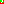 Destellos dst-10025071