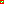 Destellos dst-10025072