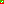Destellos dst-10025073