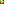 Destellos dst-10025074