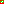Destellos dst-10025075