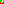 Destellos dst-10025078