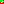 Destellos dst-10025079