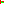 Destellos dst-1002508