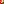 Destellos dst-10025080
