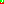 Destellos dst-10025081