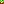 Destellos dst-10025082