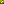Destellos dst-10025083