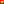Destellos dst-10025084