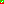 Destellos dst-10025085
