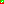 Destellos dst-10025087