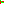 Destellos dst-1002509