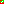 Destellos dst-10025092