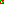 Destellos dst-10025096