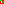 Destellos dst-10025097