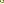 Destellos dst-100251