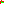 Destellos dst-1002510