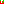 Destellos dst-10025103