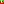 Destellos dst-10025104