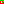 Destellos dst-10025105