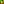 Destellos dst-10025106