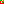 Destellos dst-10025107
