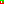 Destellos dst-10025108