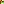 Destellos dst-1002511