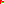 Destellos dst-1002512