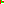 Destellos dst-1002513