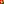 Destellos dst-10025131