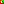 Destellos dst-10025136