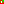 Destellos dst-10025137