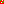 Destellos dst-10025138