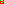 Destellos dst-10025139