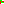Destellos dst-1002514