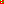 Destellos dst-10025140