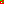 Destellos dst-10025141