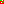 Destellos dst-10025142