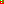 Destellos dst-10025143