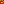 Destellos dst-10025145