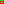 Destellos dst-10025146