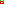 Destellos dst-10025147