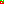 Destellos dst-10025148