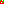 Destellos dst-10025149