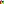 Destellos dst-1002515