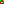 Destellos dst-10025151