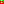 Destellos dst-10025152
