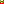 Destellos dst-10025153